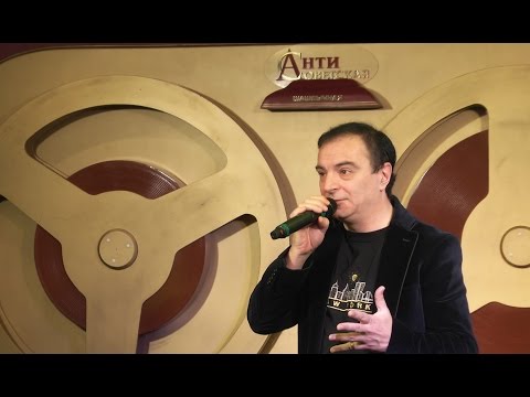 23.11.2014.съёмки в программе ХудСовет-5.